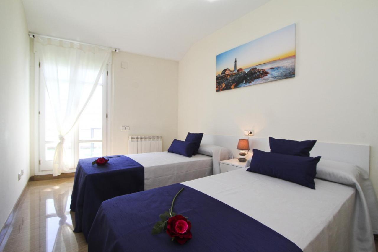 Portmarina Planet Costa Dorada Apartment Cambrils Exterior photo